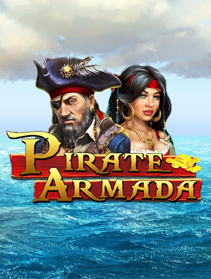 Pirate Armada