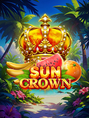 Sun Crown