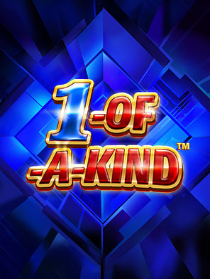 1-Of-A-Kind