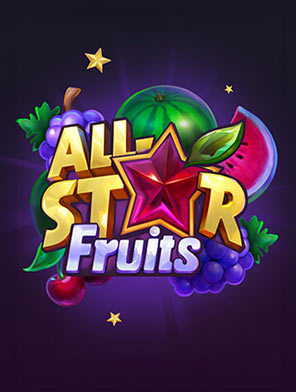 All-Star Fruits