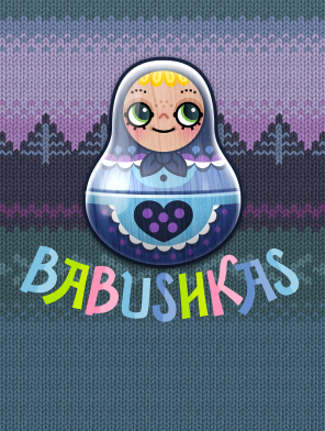 Babushkas