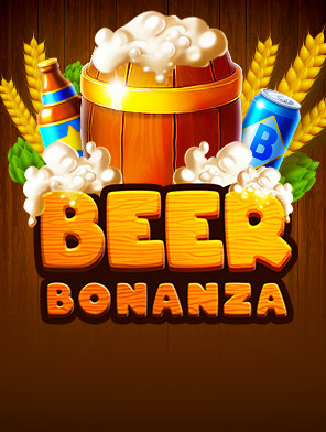 Beer Bonanza