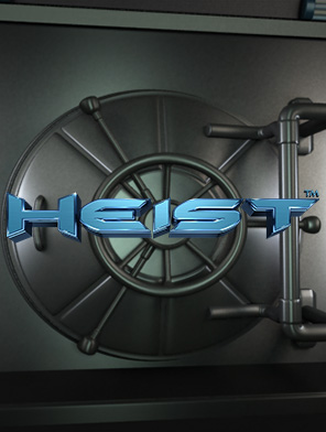 Heist