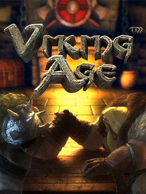 Viking Age
