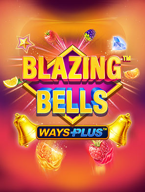 Blazing Bells
