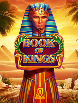 Book of Kings