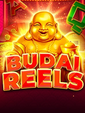 Budai Reels