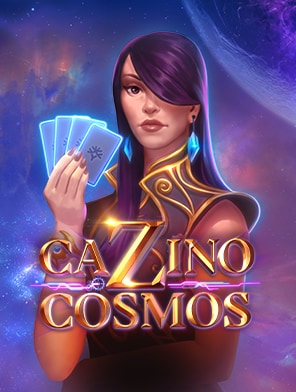 Cazino Cosmos