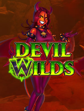 Devil Wilds