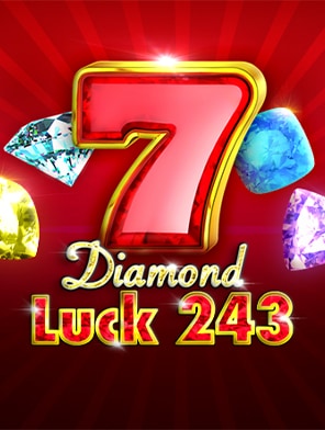 Diamond Luck 243