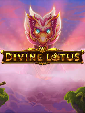 Divine Lotus