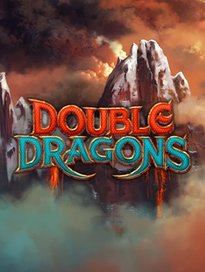 Double Dragons