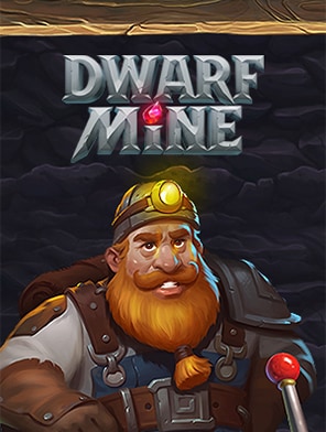Dwarf Mine