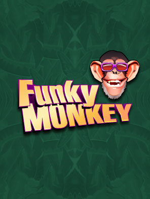 Funky Monkey