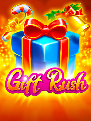 Gift Rush