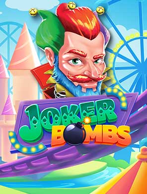 Joker Bombs