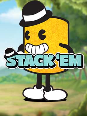 Stack'EM