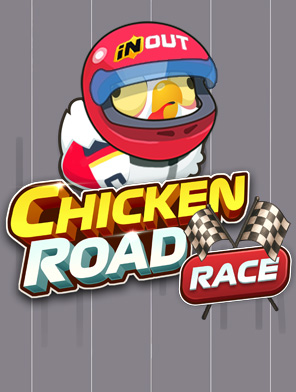 Chicken Road Race