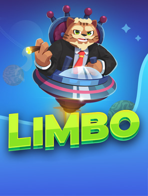 Limbo