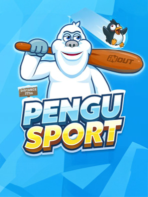Pengu Sport