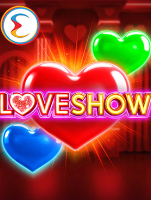 Love Show