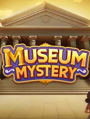 Museum Mystery