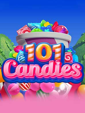 101 Candies