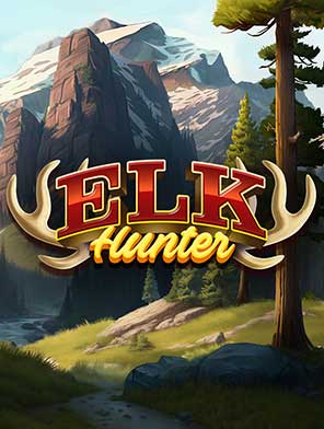 Elk Hunter