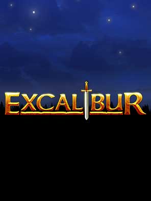 Excalibur