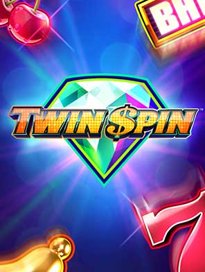 Twin Spin