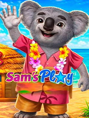 Sam's Play