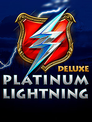 Platinum Lightning Deluxe