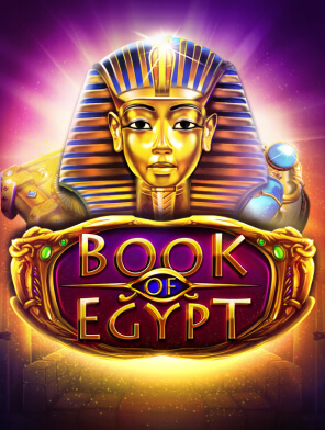 Book of Egypt