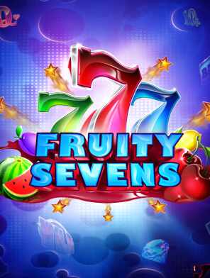 Fruity Sevens