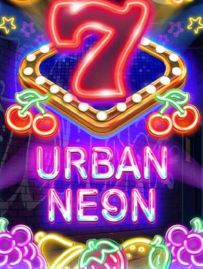 Urban Neon