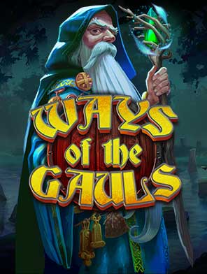 Ways of the Gauls