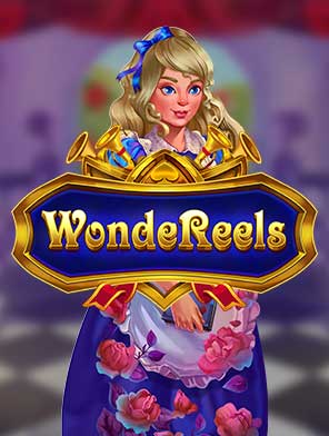 WondeReels