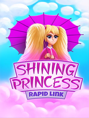 Shining Princess: Rapid Link