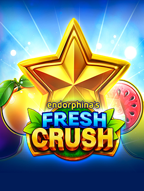Fresh Crush