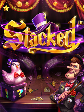 Stacked