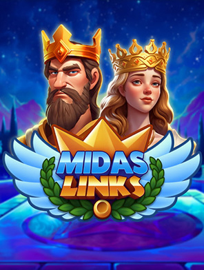 Midas Links