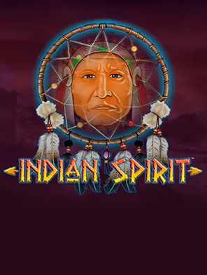 Indian Spirit