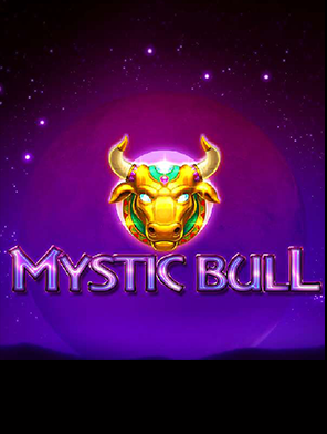 Mystic Bull