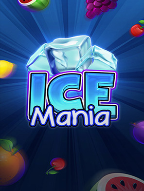 Ice Mania