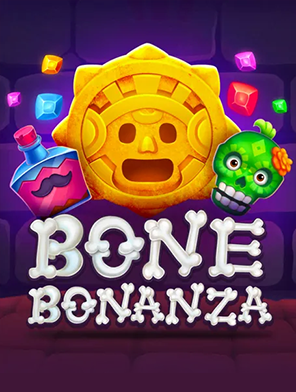 Bone Bonanza