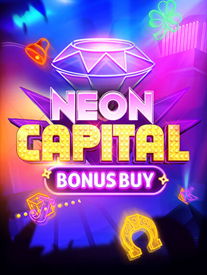 Neon Capital Bonus Buy