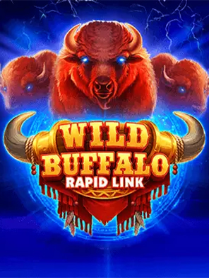 Wild Buffalo: Rapid Link