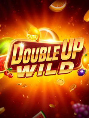 Wild Double Up