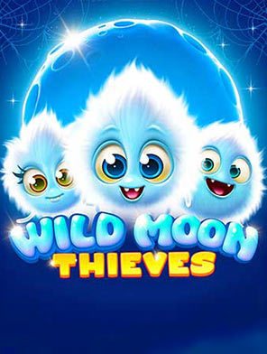 Wild Moon Thieves