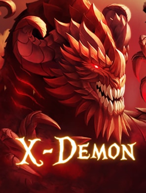 X-Demon